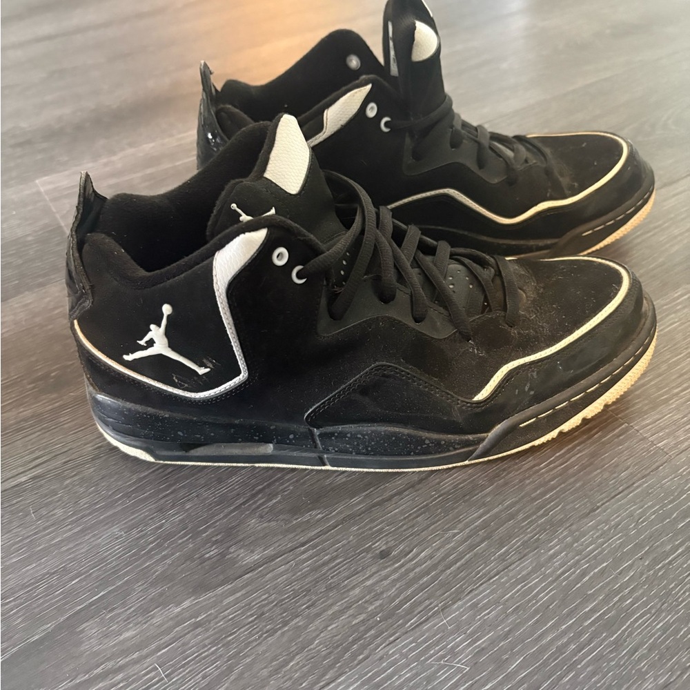 Men's Jordan Sneakers